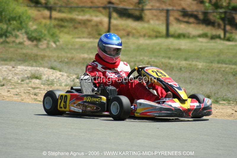 layrac-04062006 612.jpg